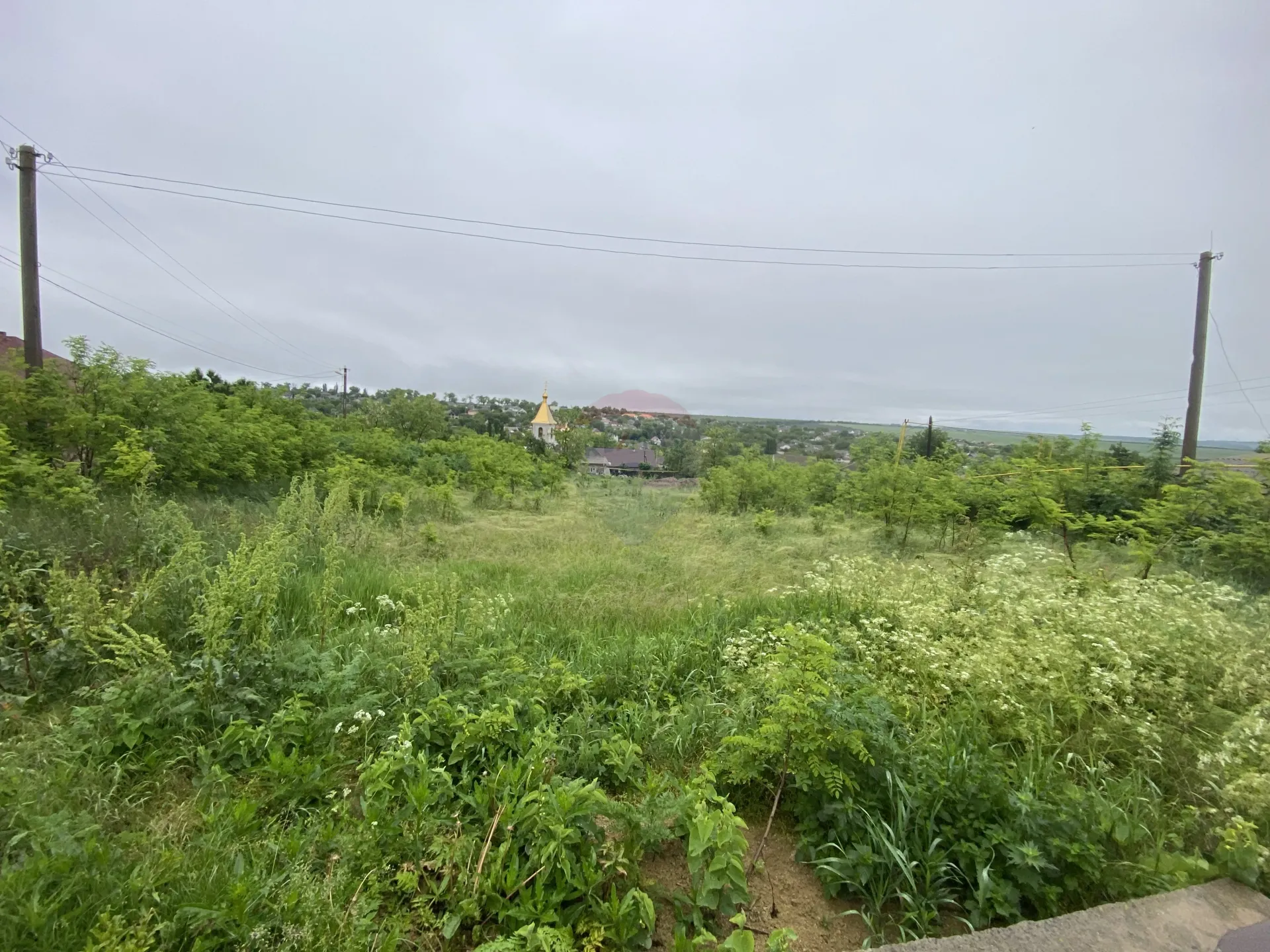 Land, 13.20 ares — Image 2