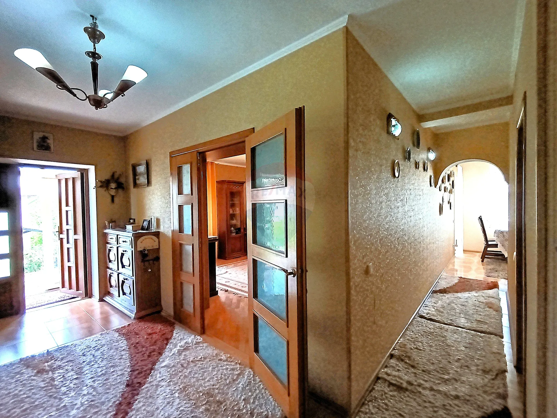 2-floor house, 195 m² — Image 8