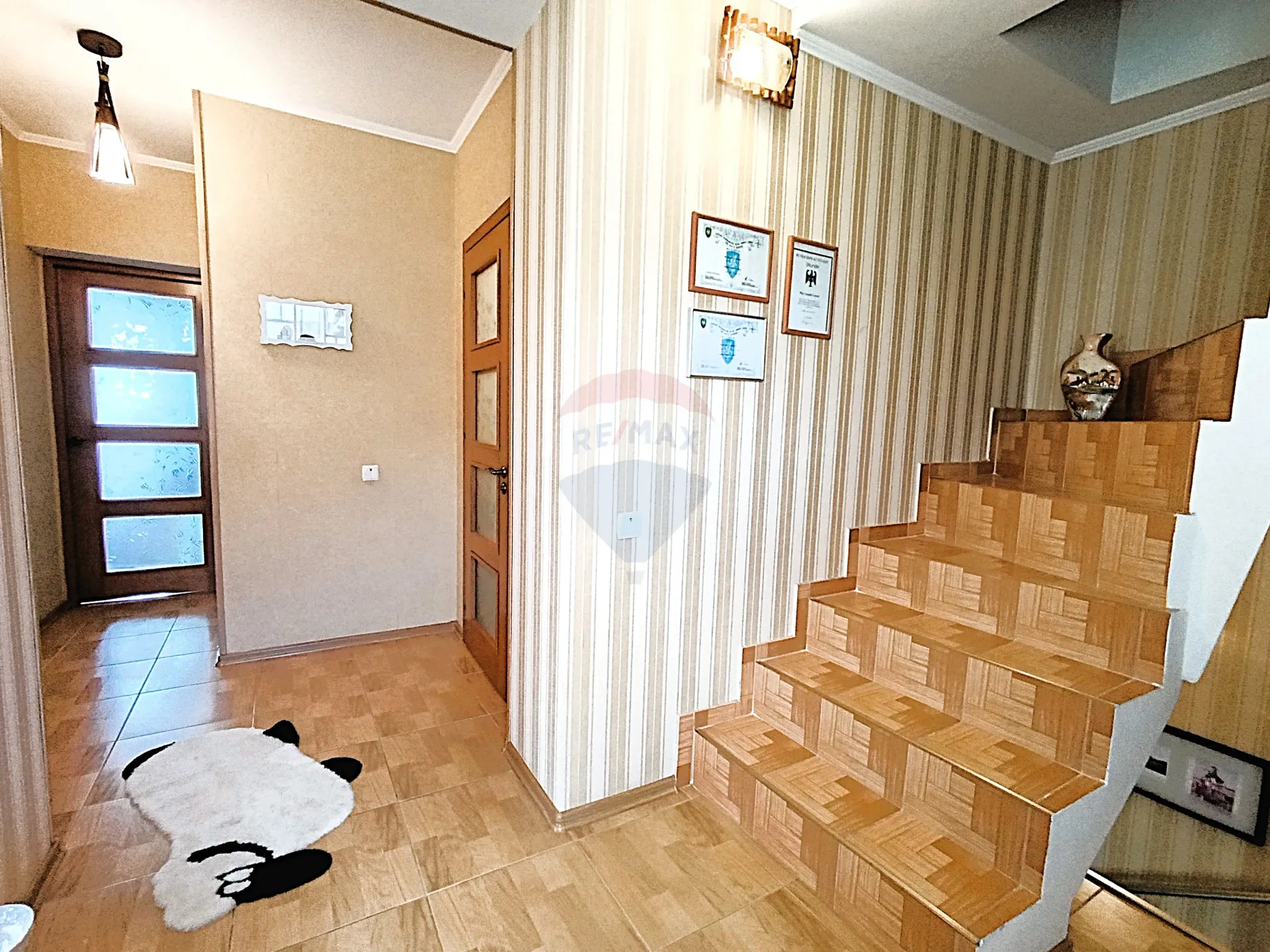 2-floor house, 195 m² — Image 7