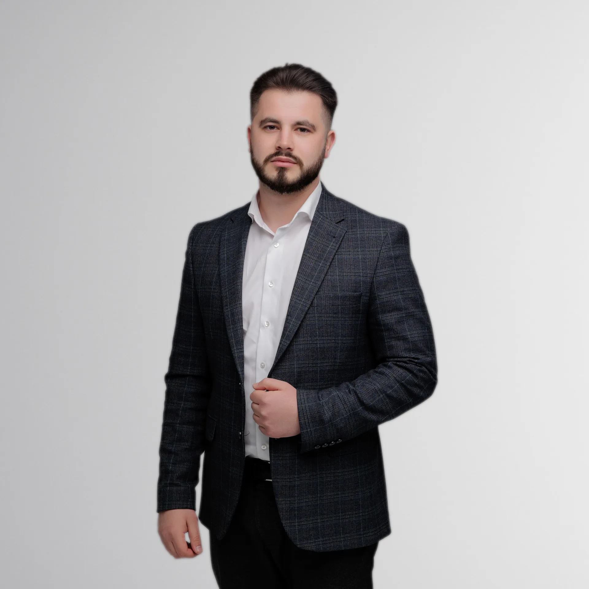 Balaur Nicolae