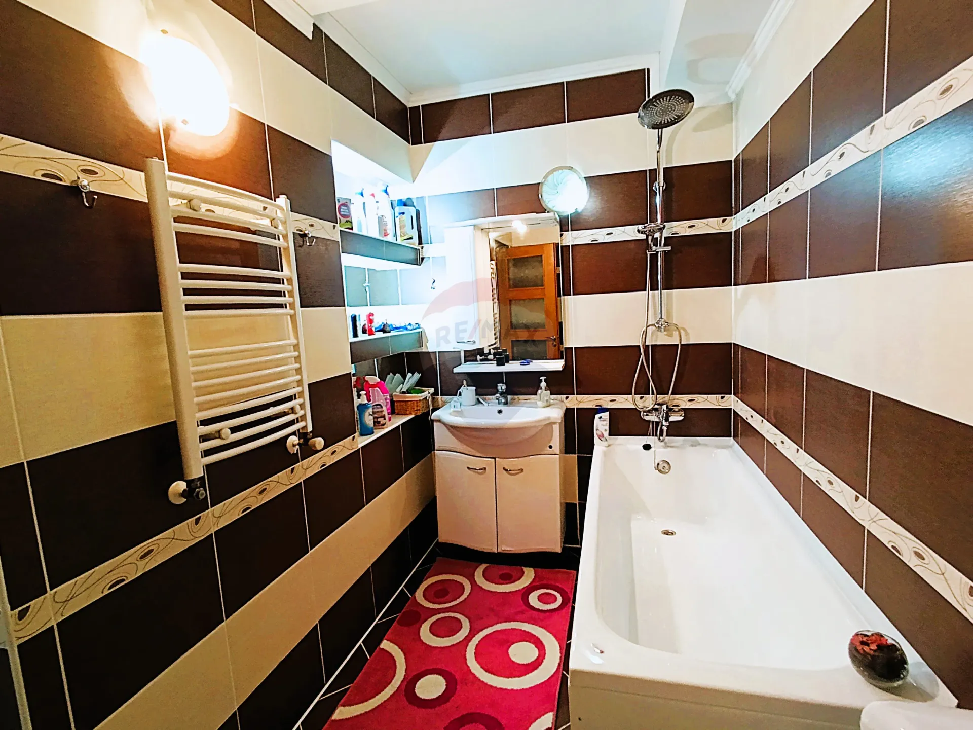 2-floor house, 195 m² — Image 15