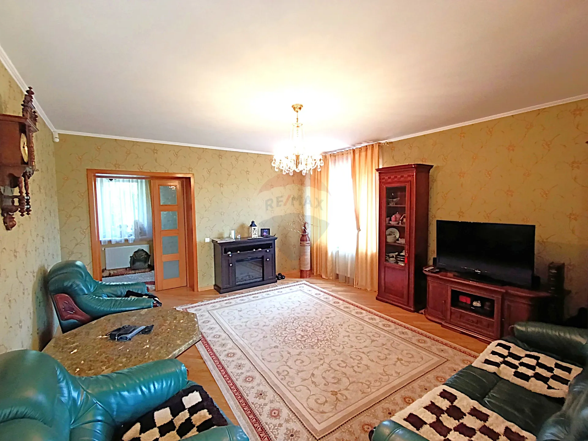 2-floor house, 195 m² — Image 11