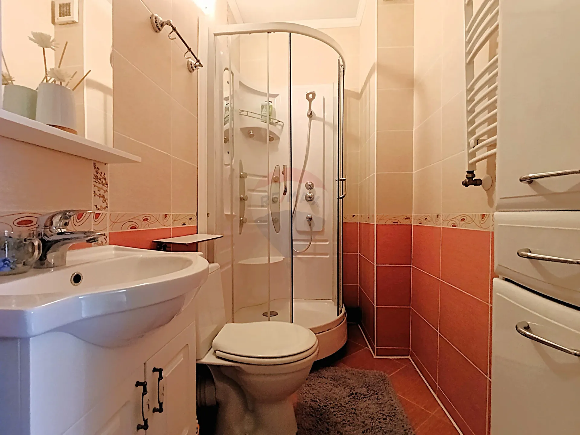 2-floor house, 195 m² — Image 6