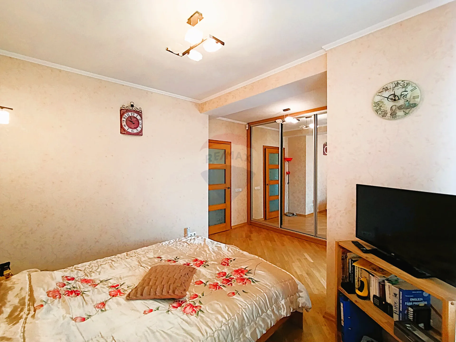 2-floor house, 195 m² — Image 5