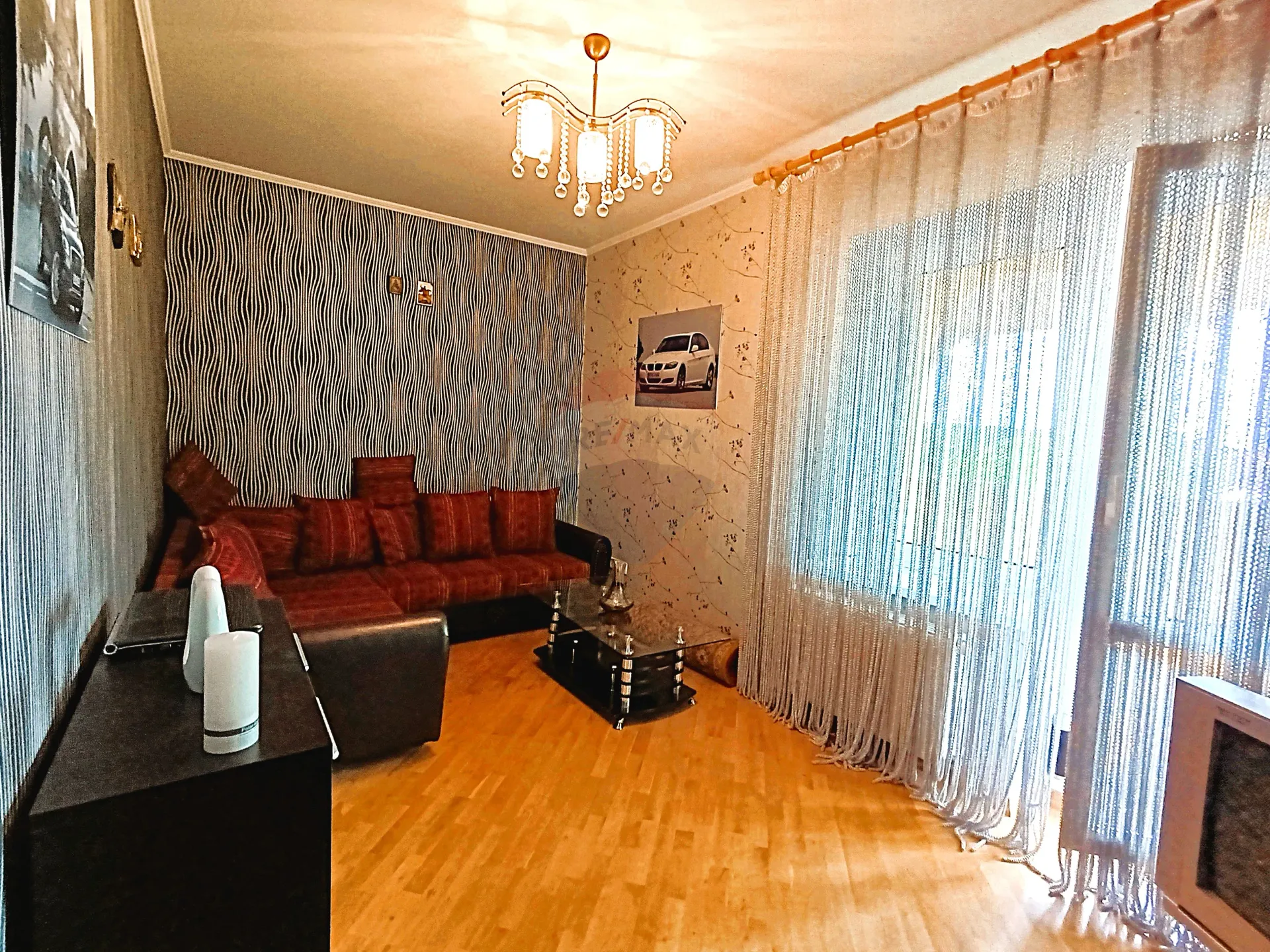 2-floor house, 195 m² — Image 13