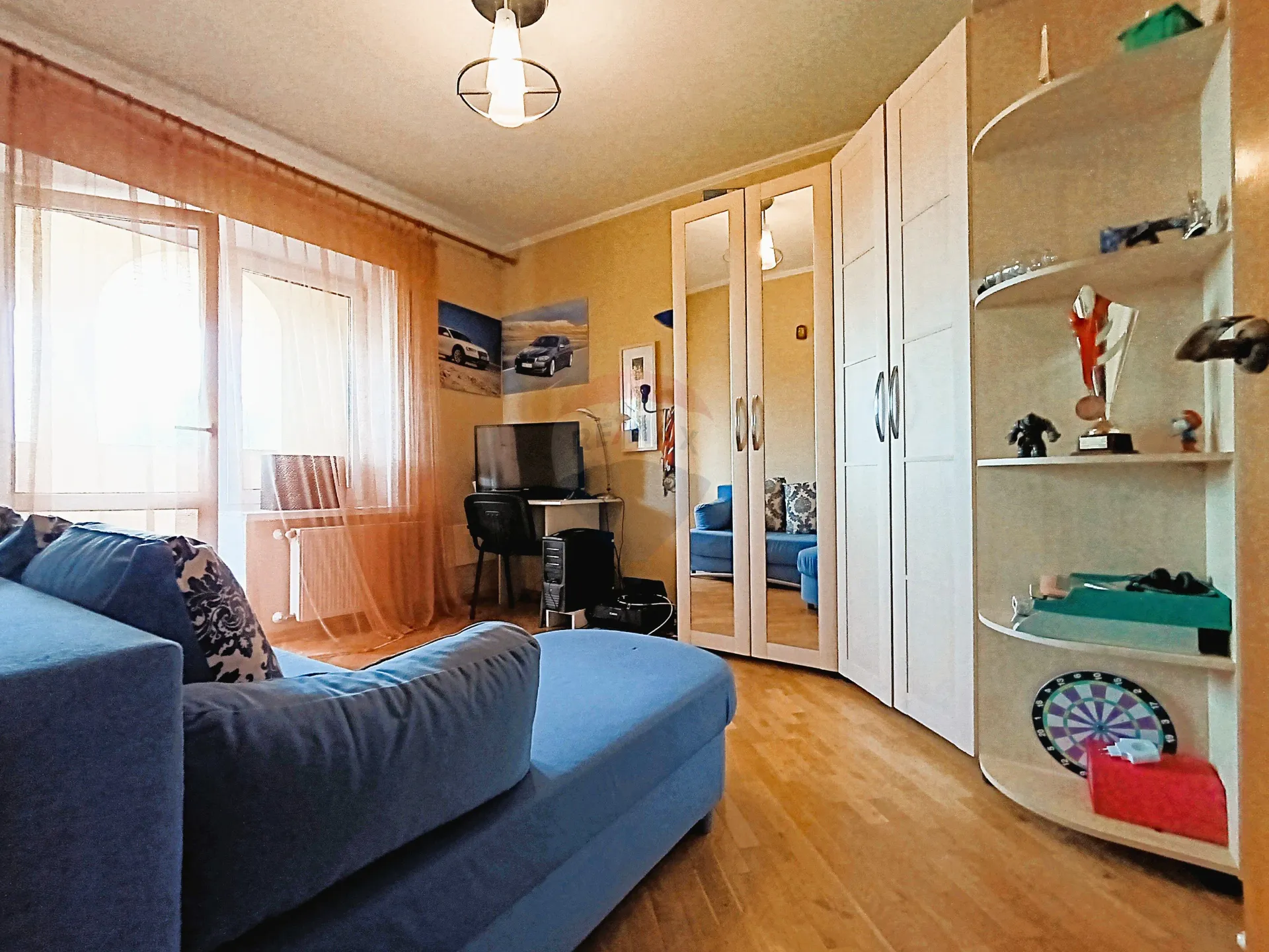 2-floor house, 195 m² — Image 12