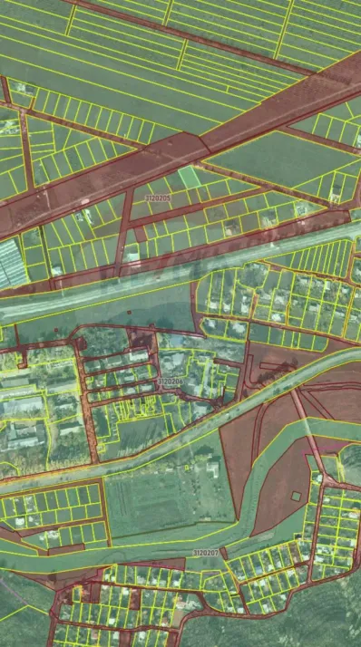 Land, 10 ares — Image 3