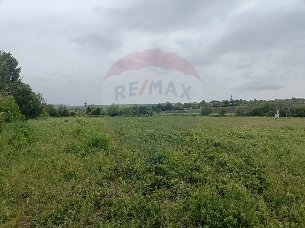 Land, 1.09 hectares — Image 8