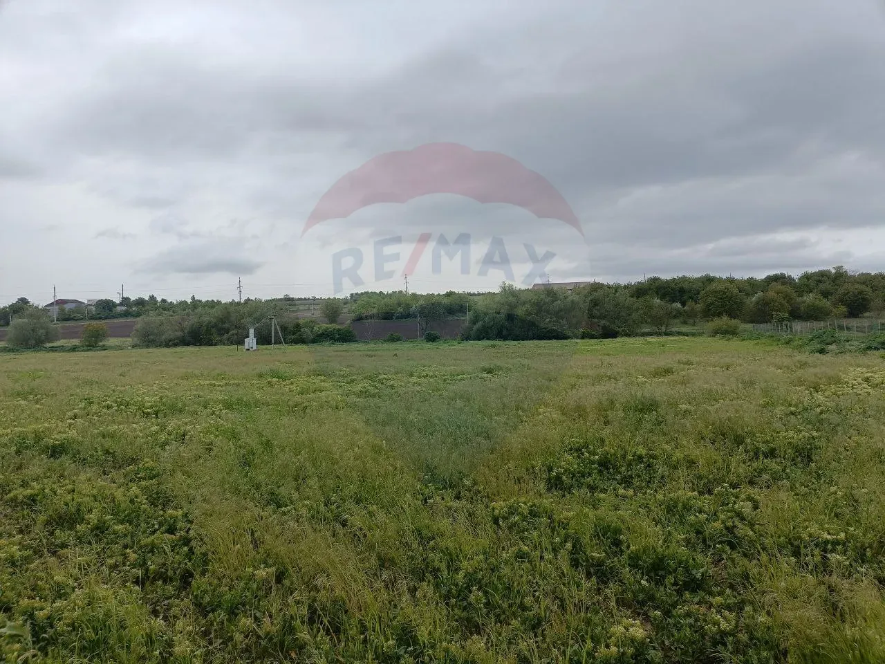 Land, 1.09 hectares — Image 5