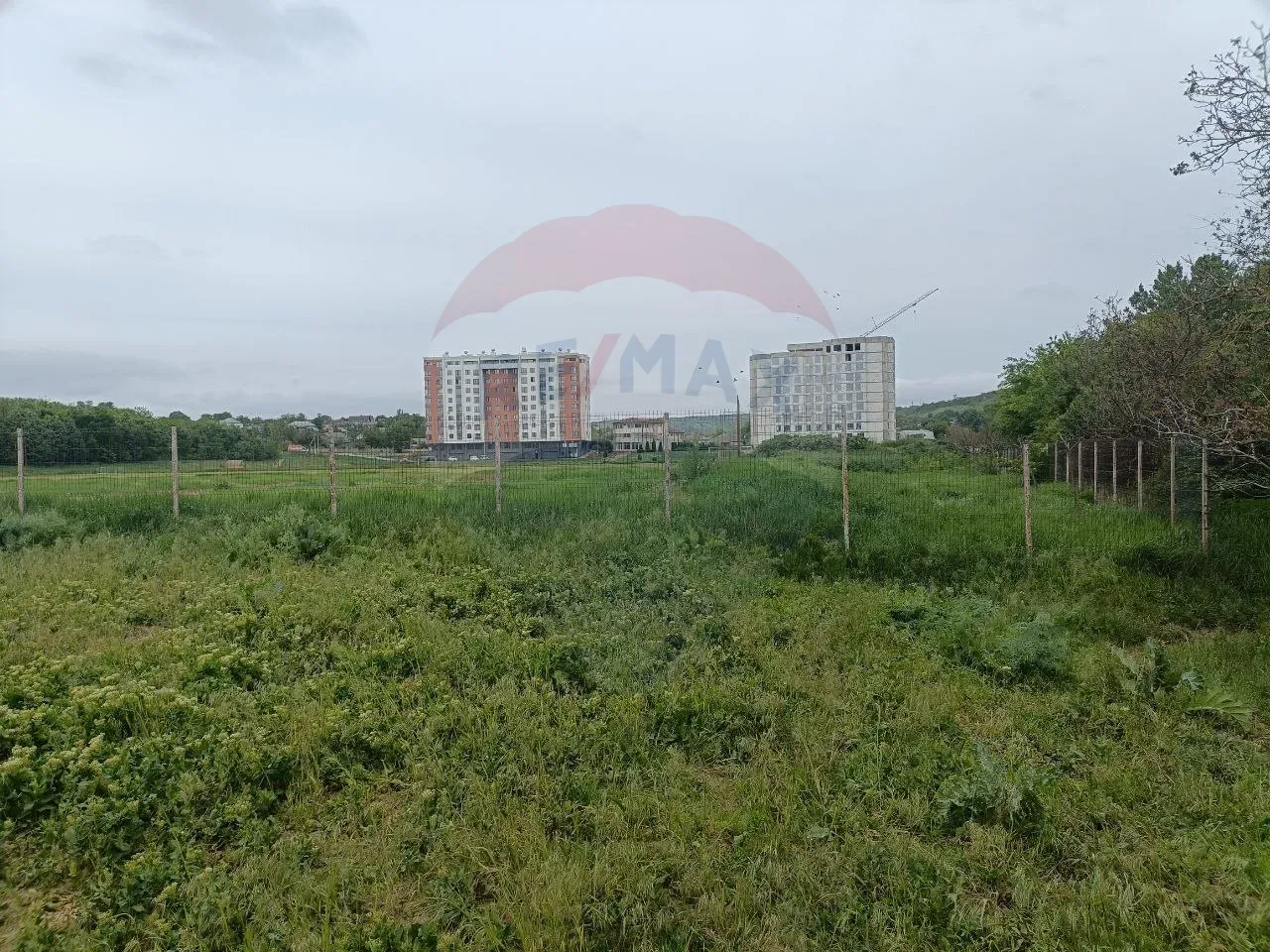 Land, 1.09 hectares — Image 7