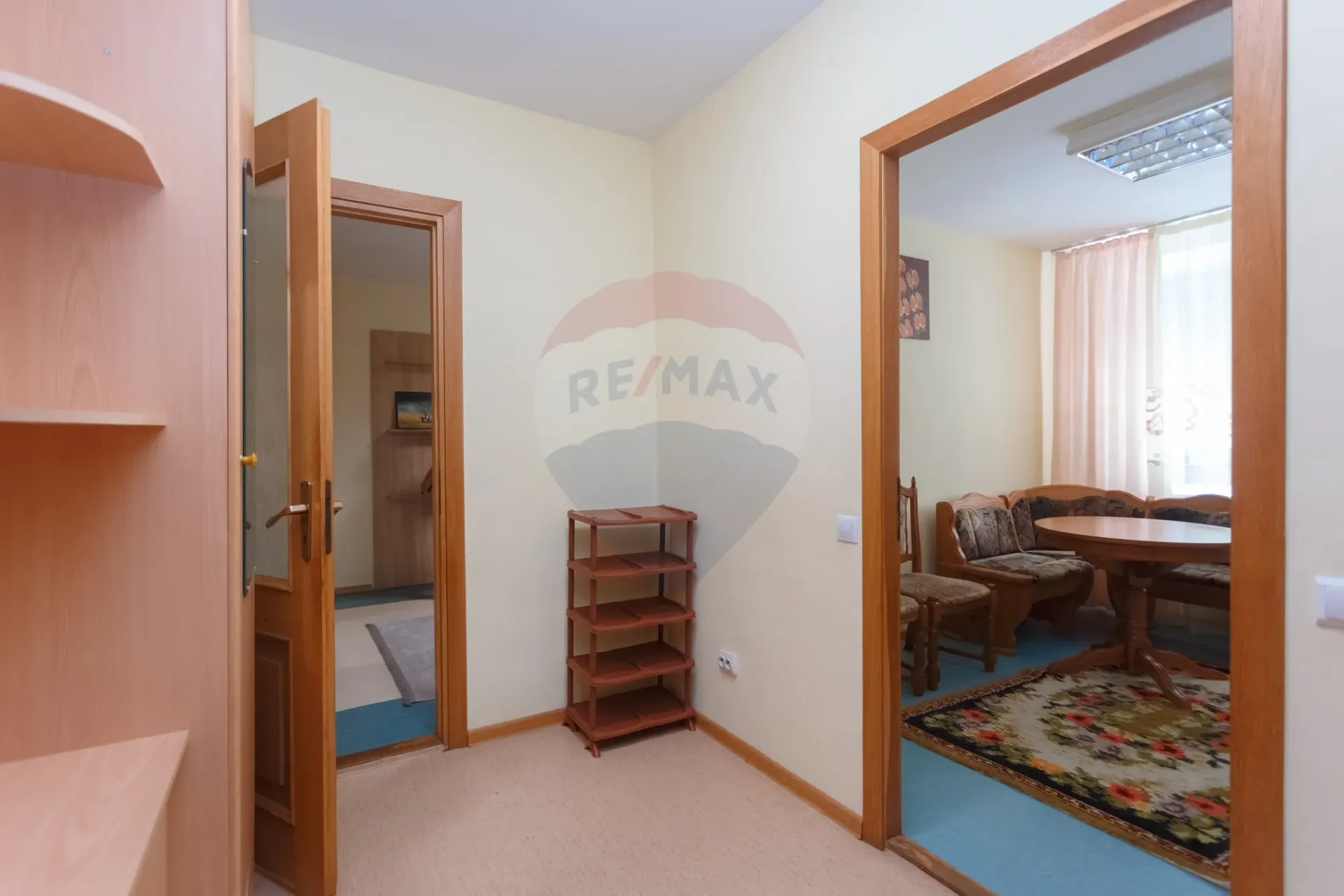 Trade space, 194 m² — Image 8