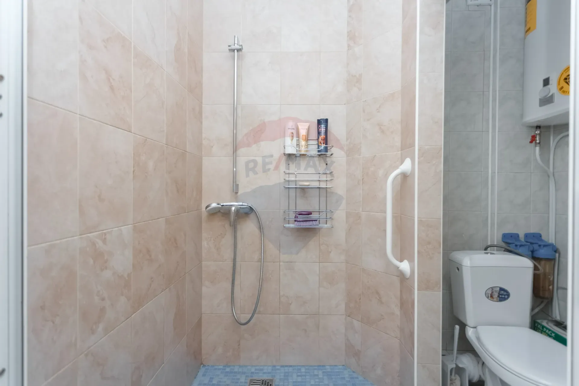 Trade space, 194 m² — Image 5