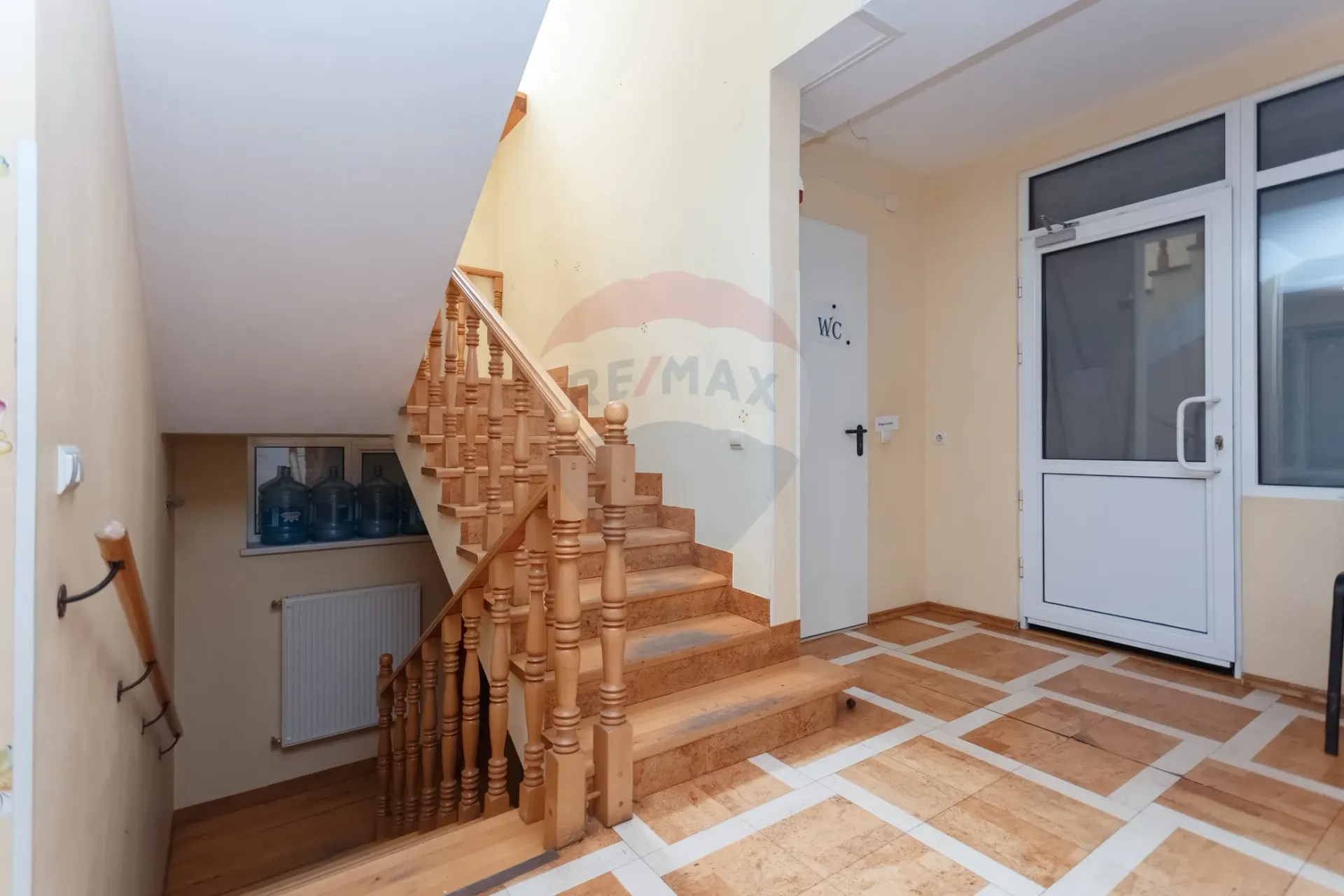 Trade space, 194 m² — Image 7