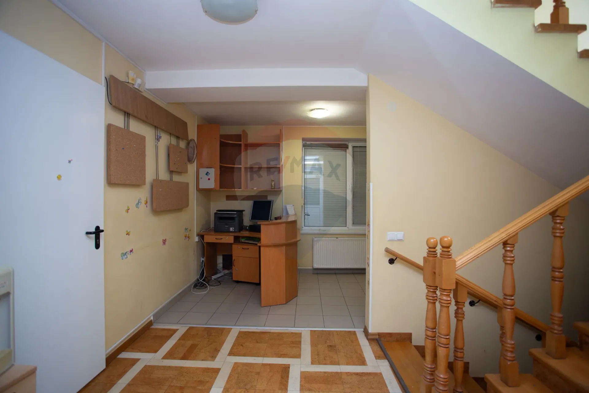 Trade space, 194 m² — Image 6