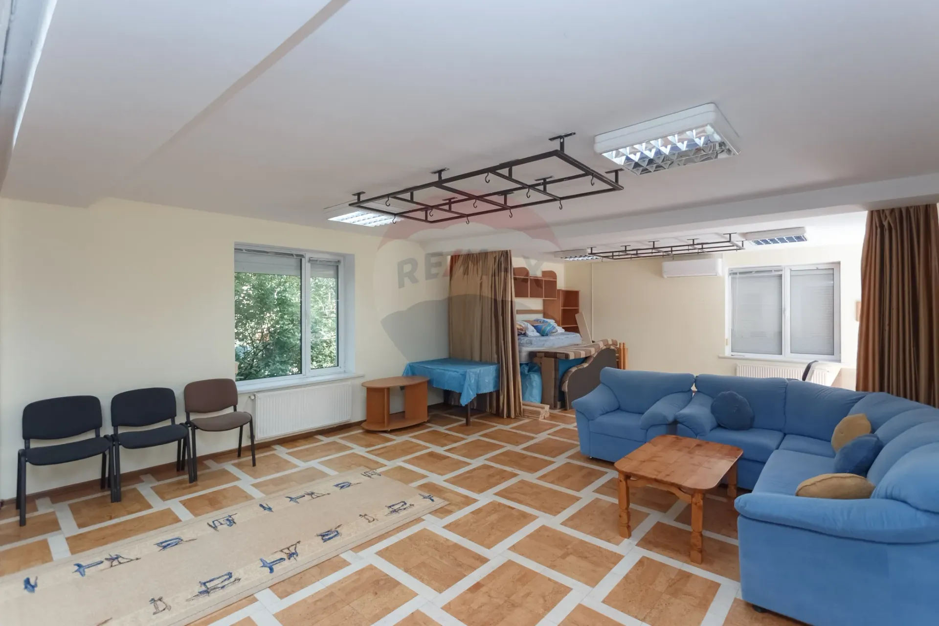 Trade space, 194 m² — Image 3