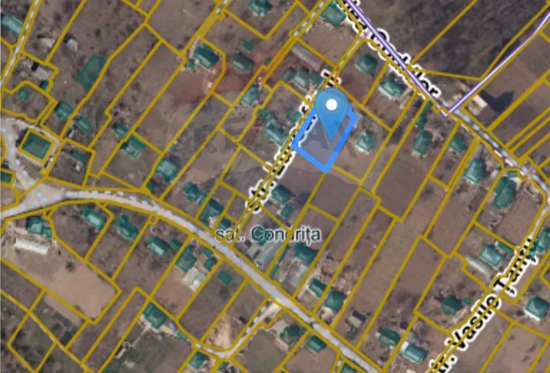 Land, 15 ares — Image 7