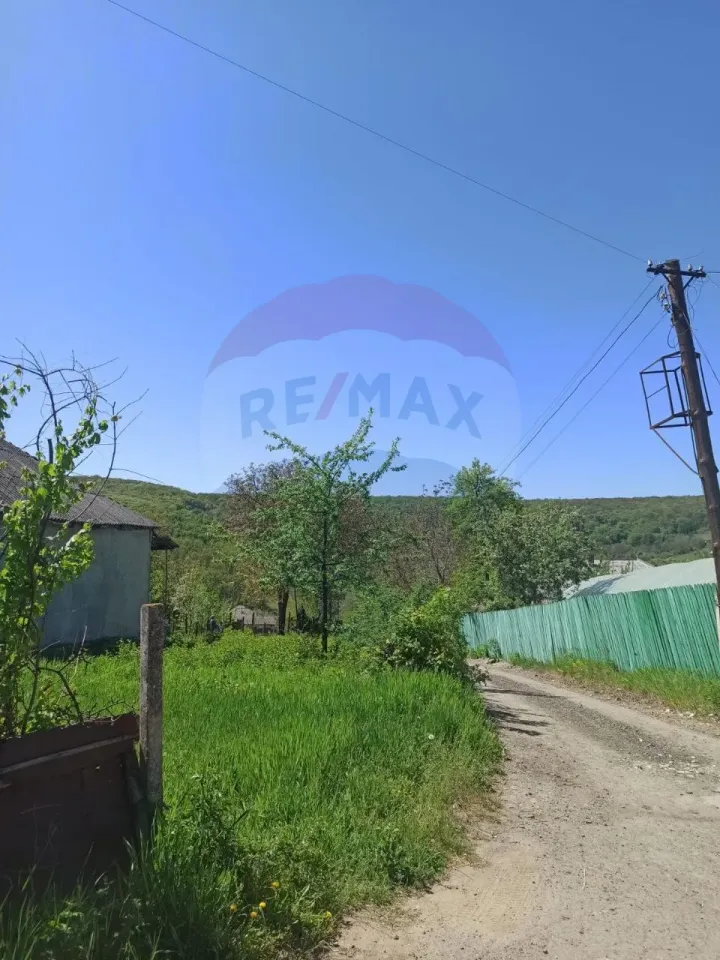 Land, 15 ares — Image 5