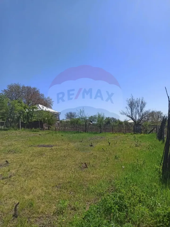 Land, 15 ares — Image 3