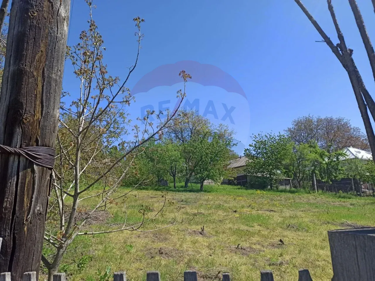 Land, 15 ares — Image 1