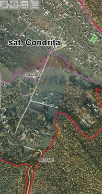 Land, 15 ares — Image 6