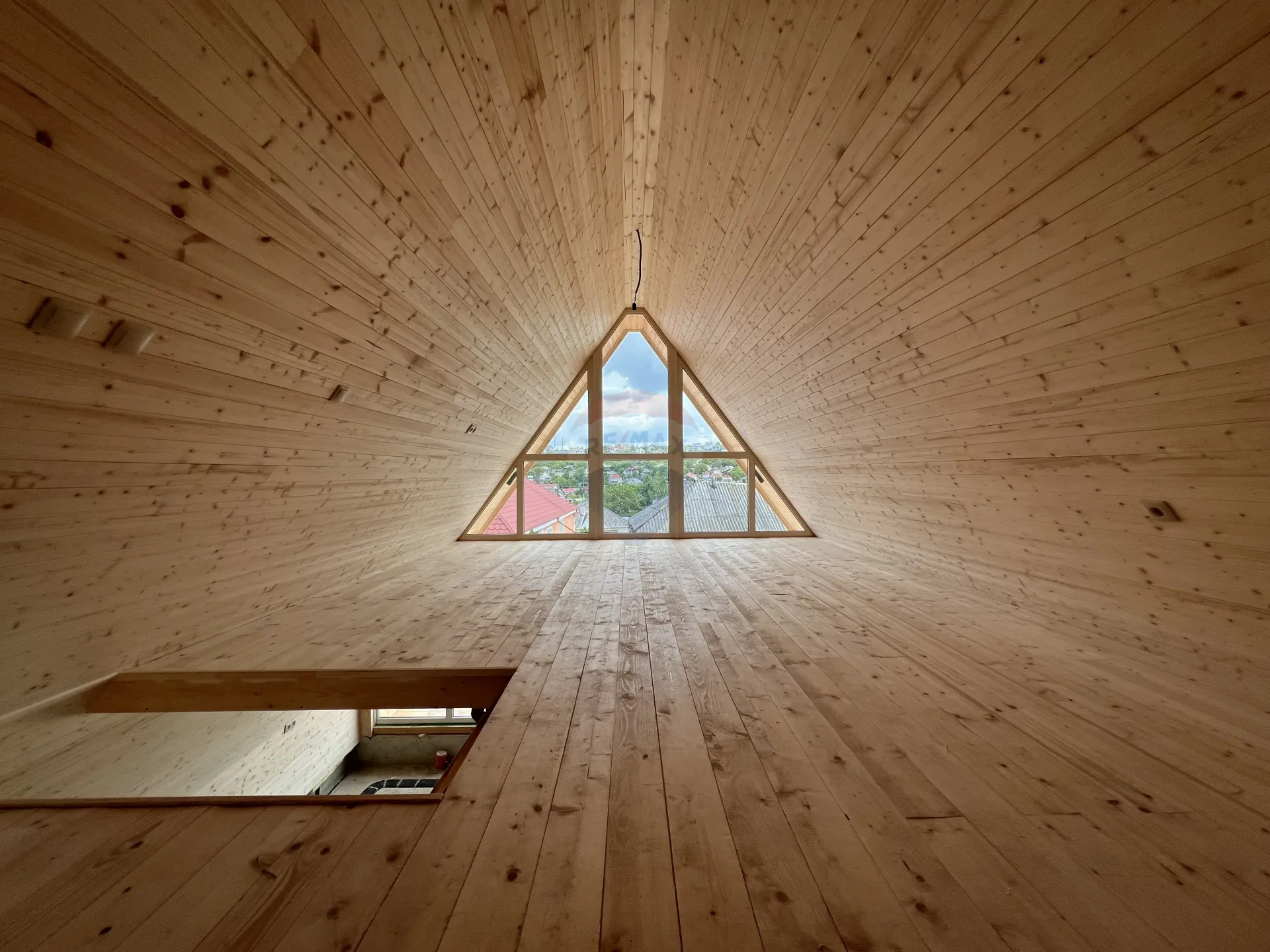 2-floor house, 90 m² — Image 4