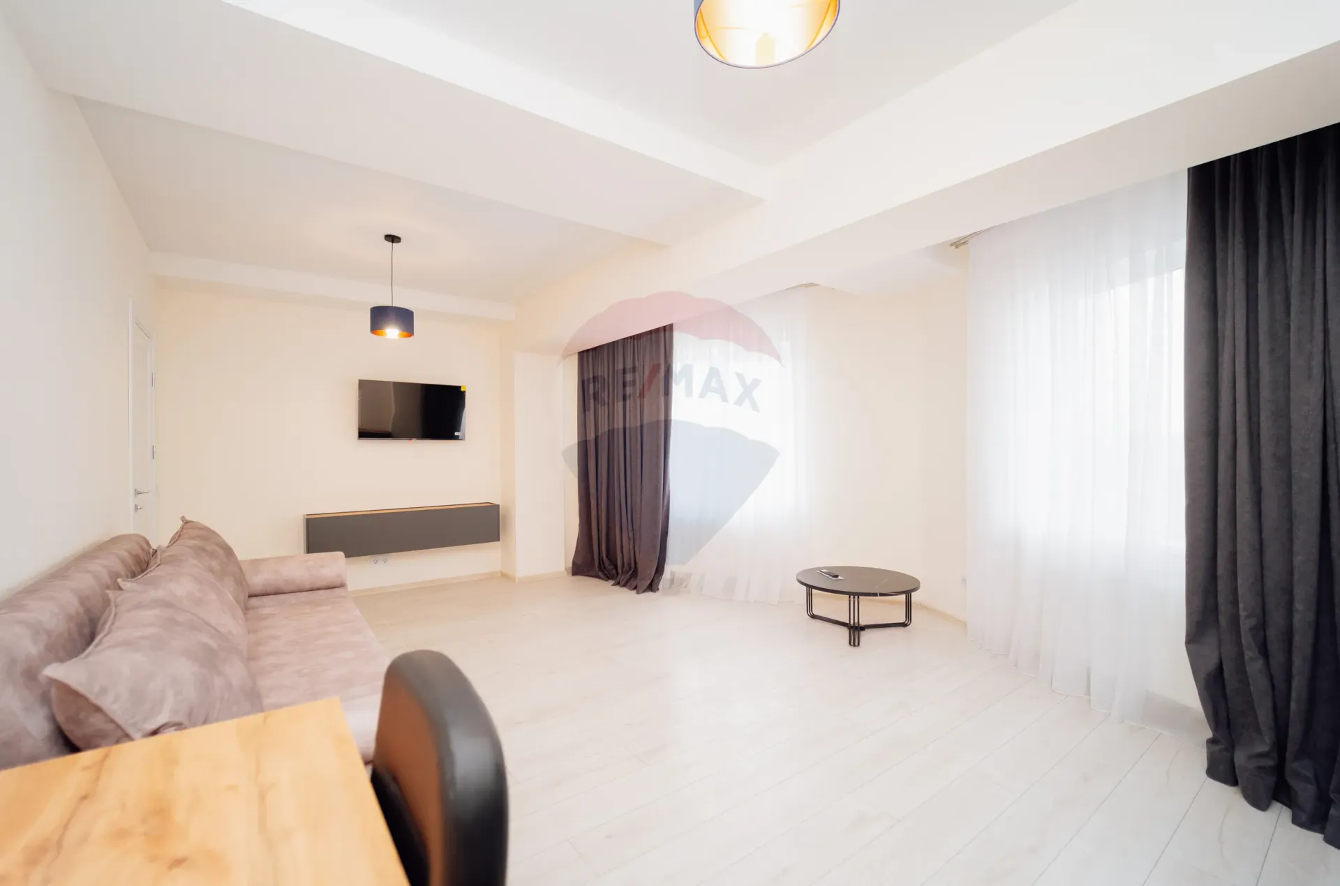 2-bedroom apartment, 70 m² — Image 12