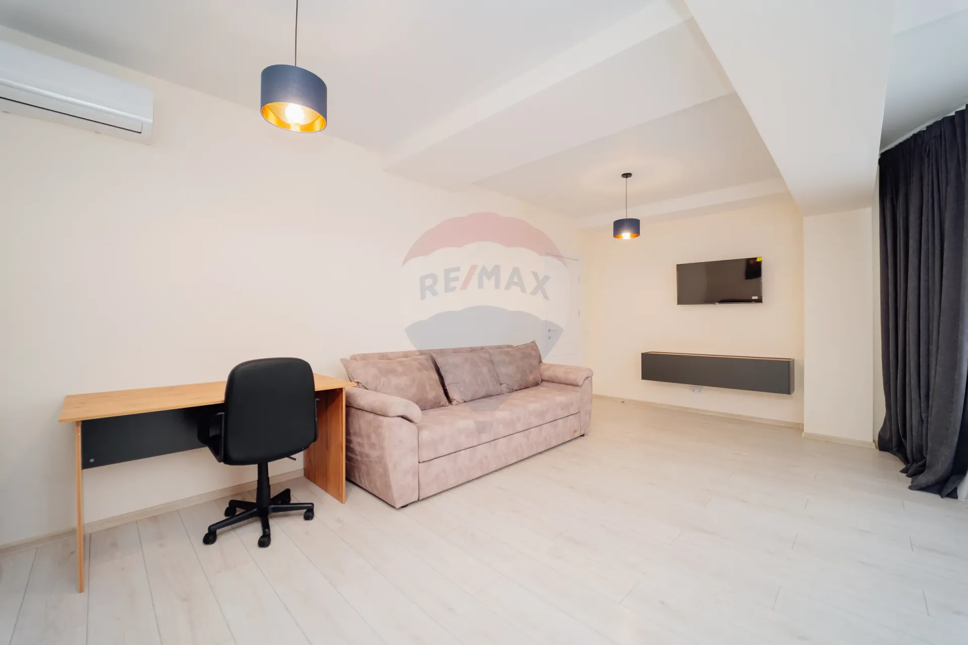 2-bedroom apartment, 70 m² — Image 1