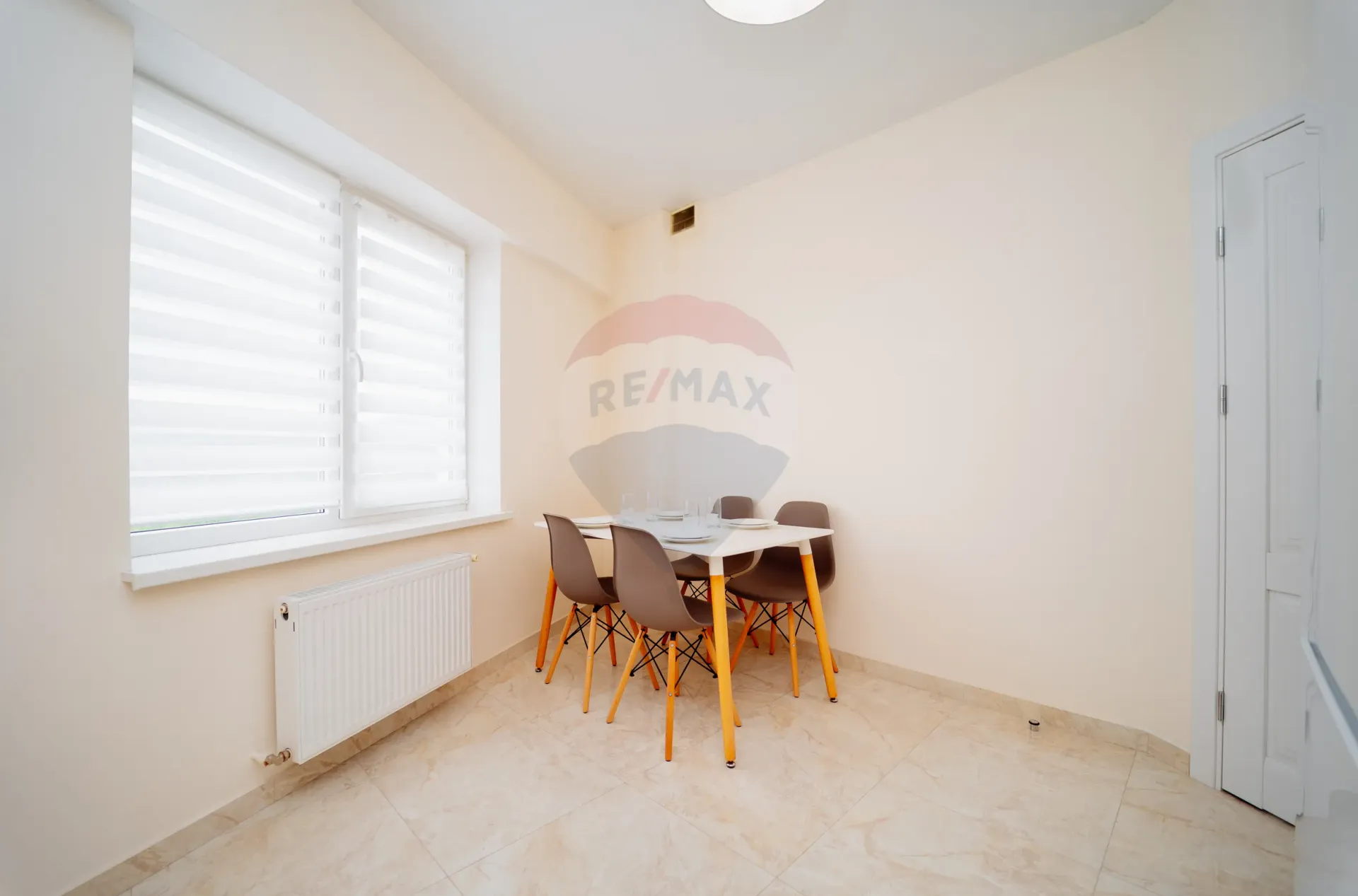 2-bedroom apartment, 70 m² — Image 3