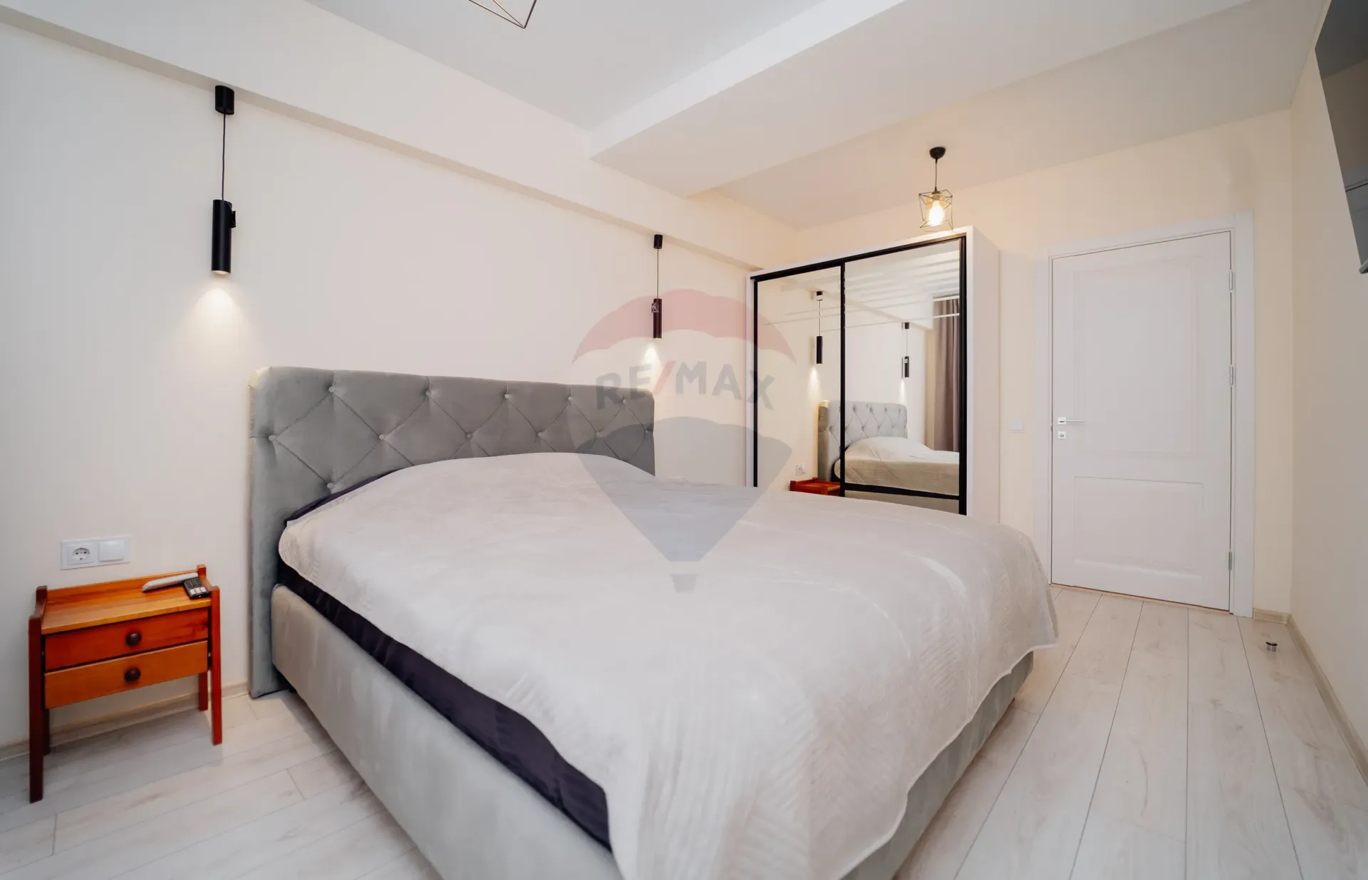 2-bedroom apartment, 70 m² — Image 4