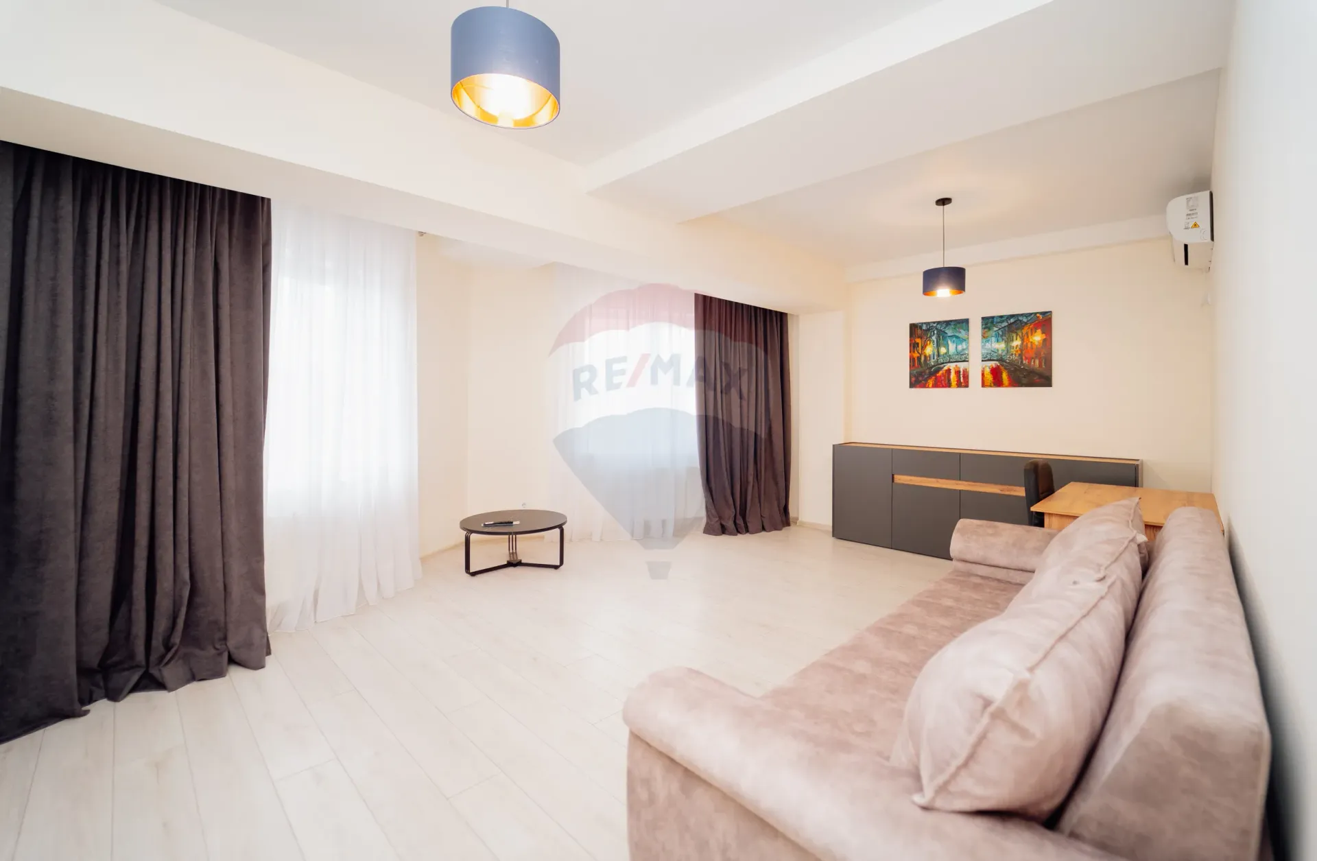 2-bedroom apartment, 70 m² — Image 10