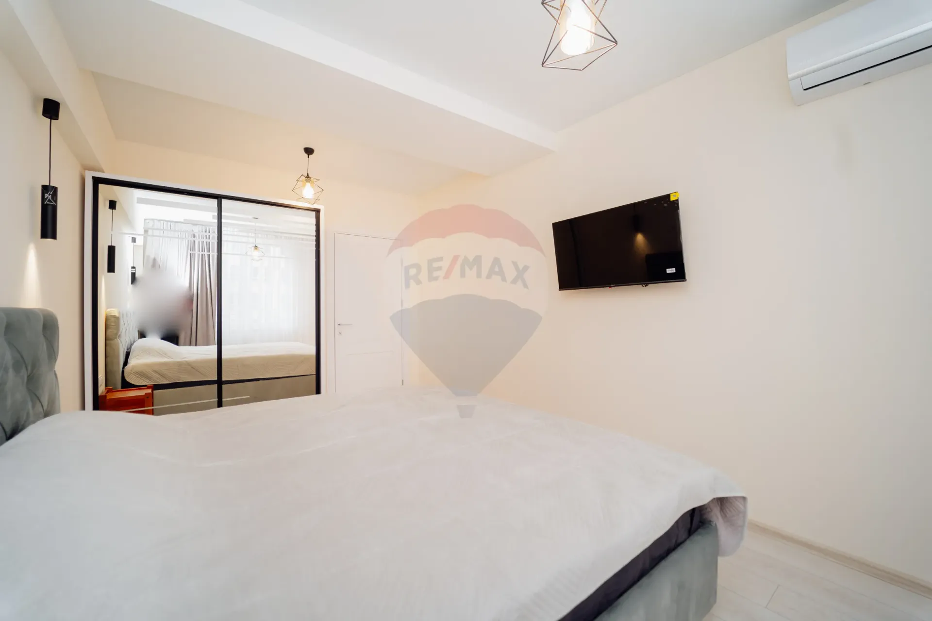 2-bedroom apartment, 70 m² — Image 14