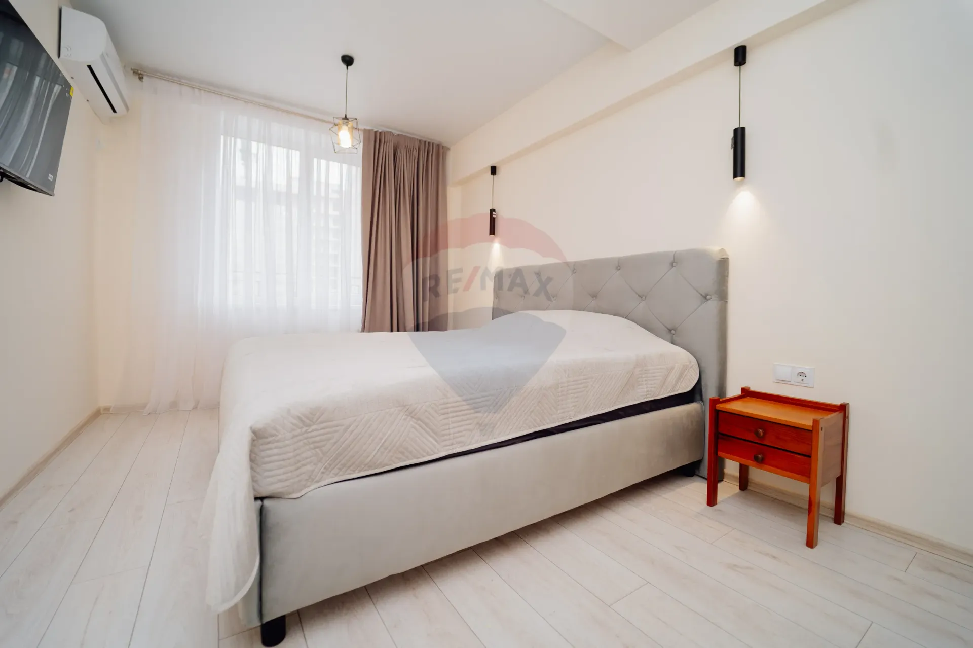 2-bedroom apartment, 70 m² — Image 13