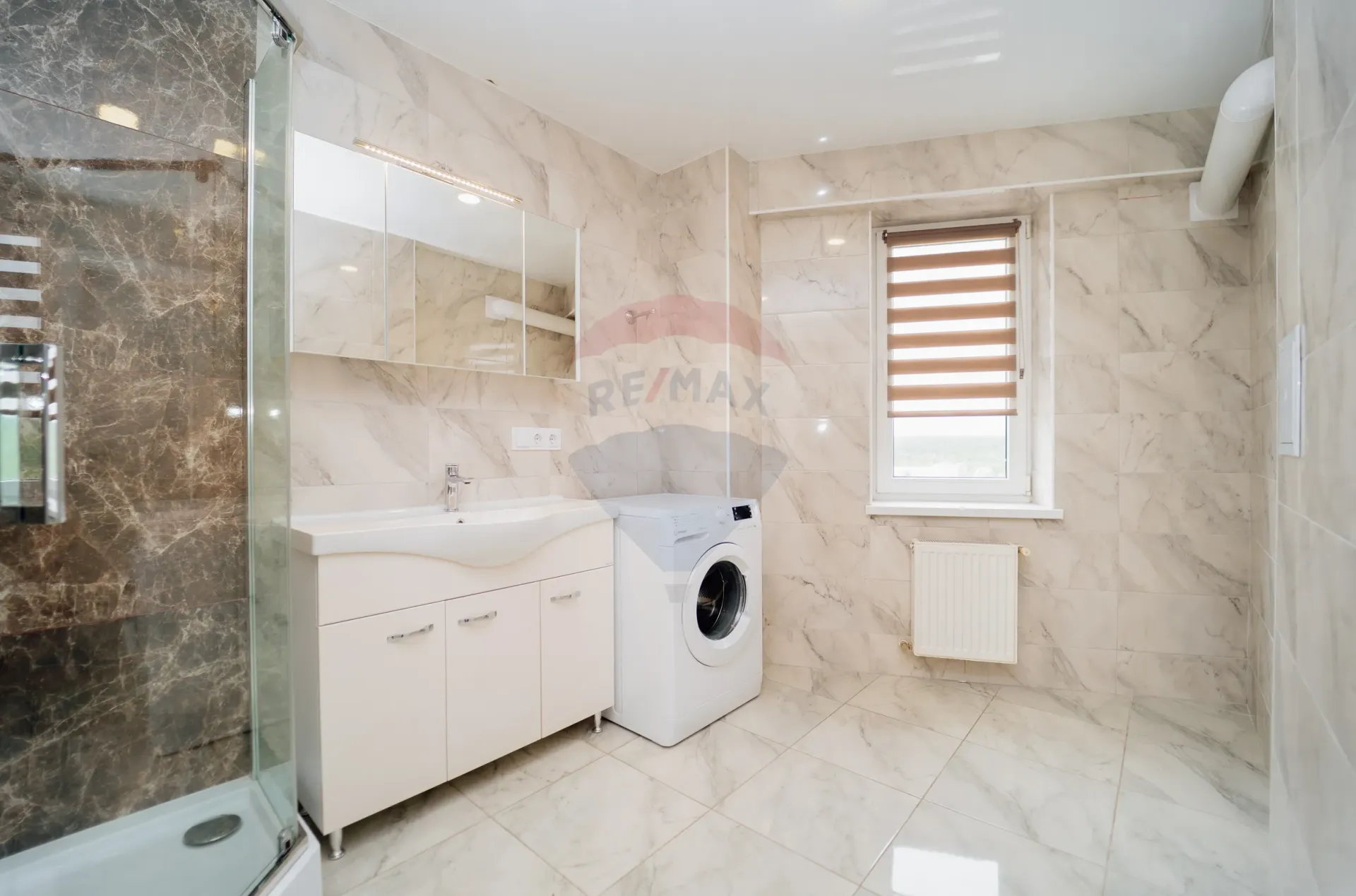 2-bedroom apartment, 70 m² — Image 17