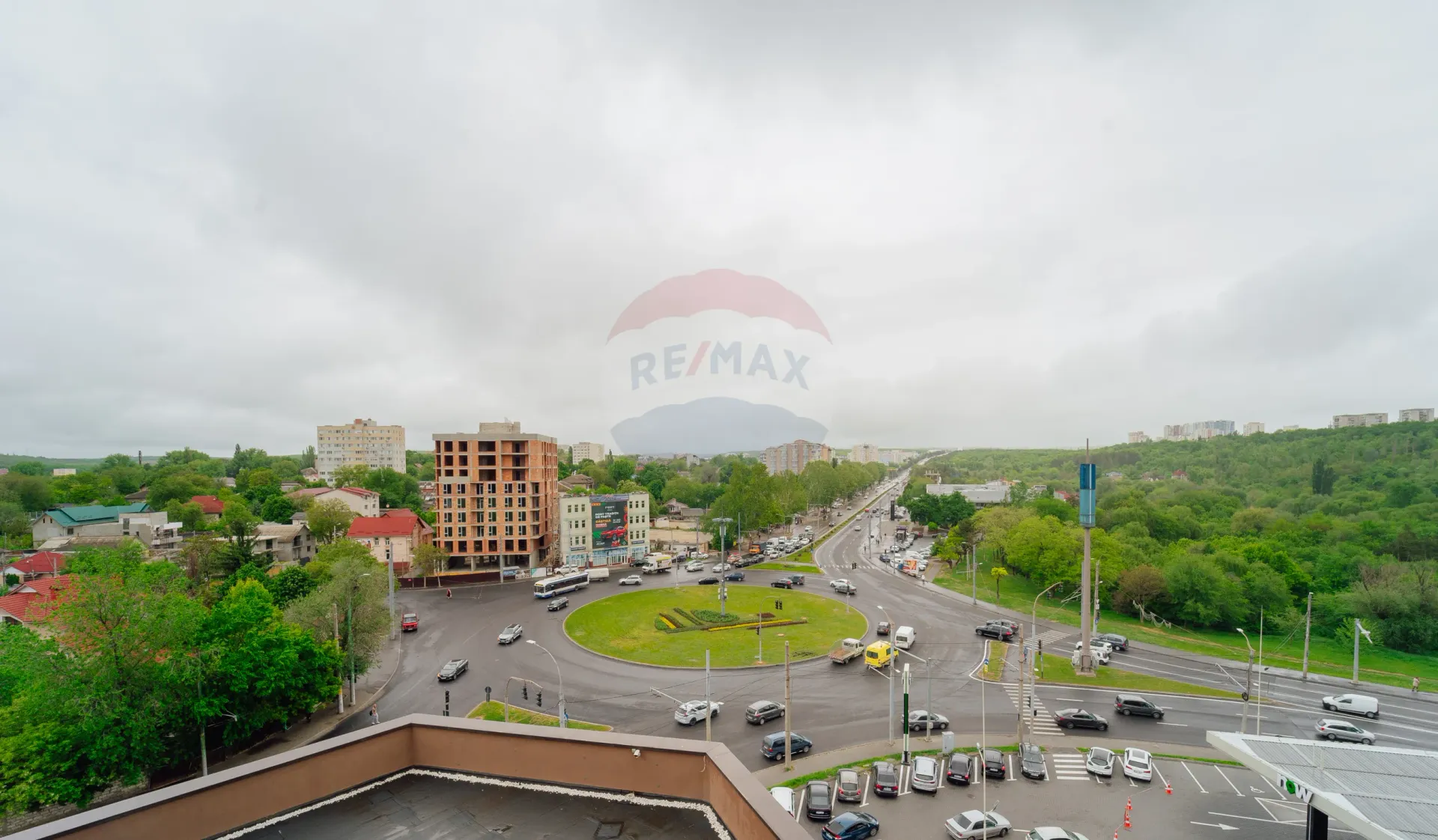 2-bedroom apartment, 70 m² — Image 20