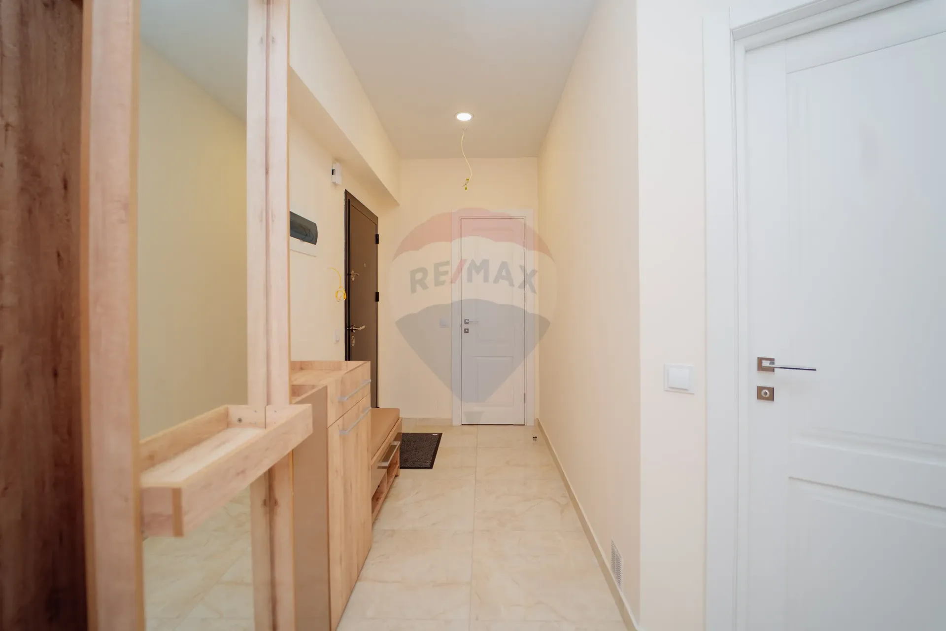 2-bedroom apartment, 70 m² — Image 19