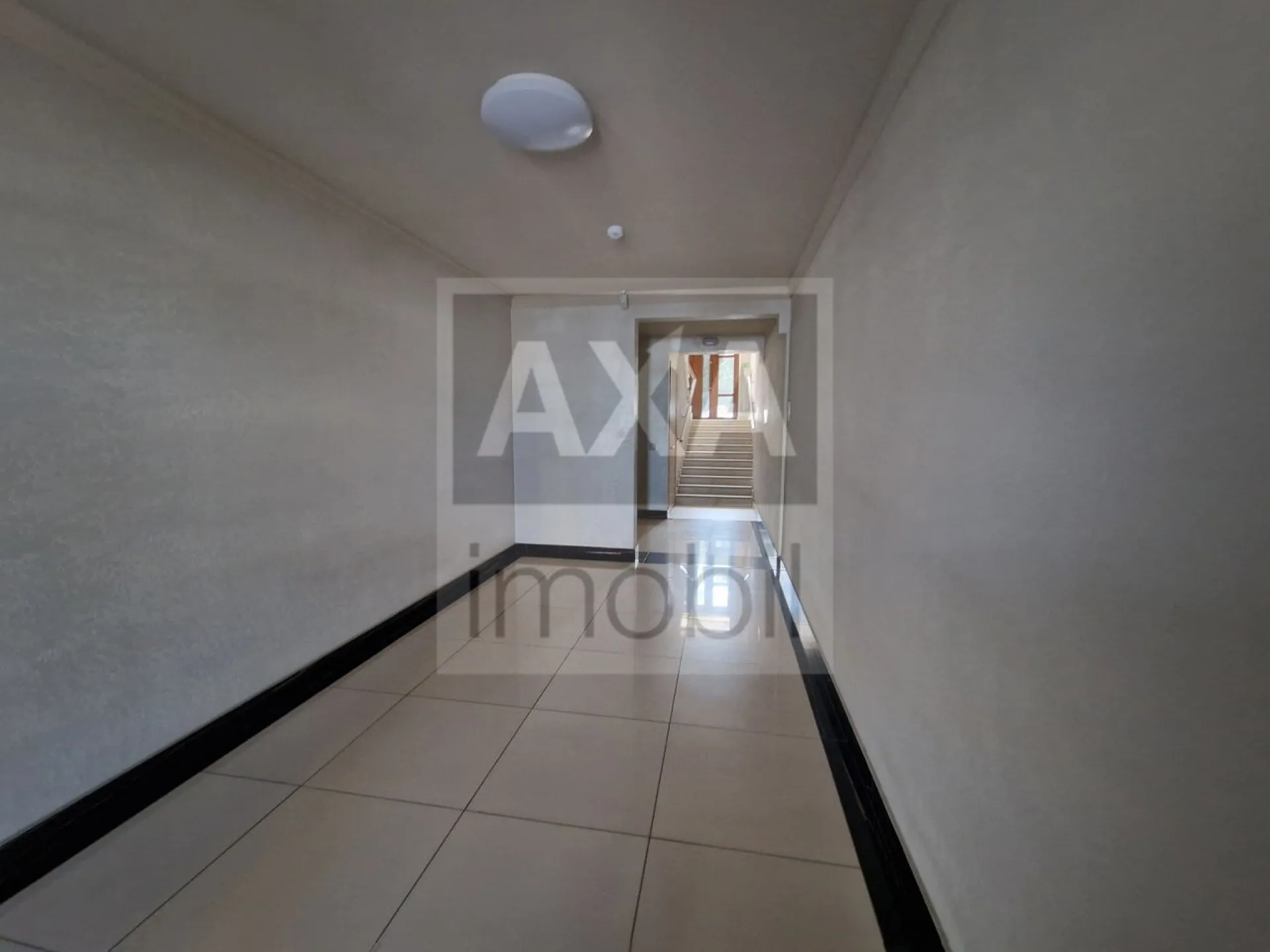 1-camere birou, 20 m² — Imagine 4
