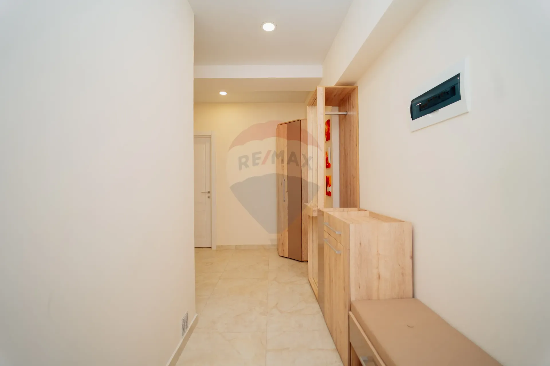 2-bedroom apartment, 70 m² — Image 6