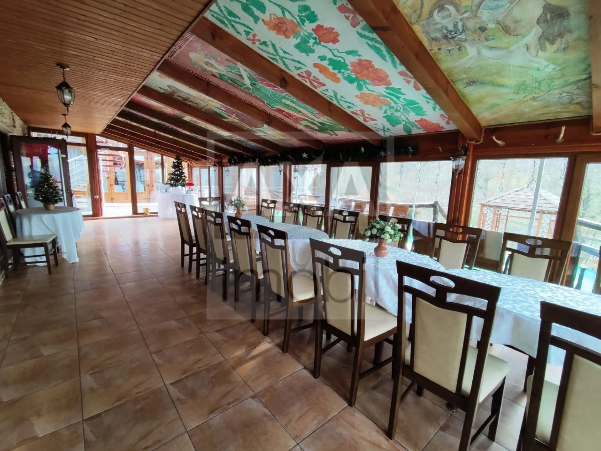 Teren comercial, 7 hectare — Imagine 4