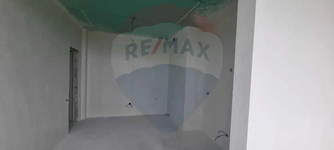 1-bedroom apartment, 51.5 m² — Image 4