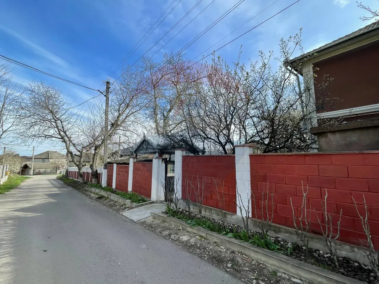 2-floor house, 220 m² — Image 5