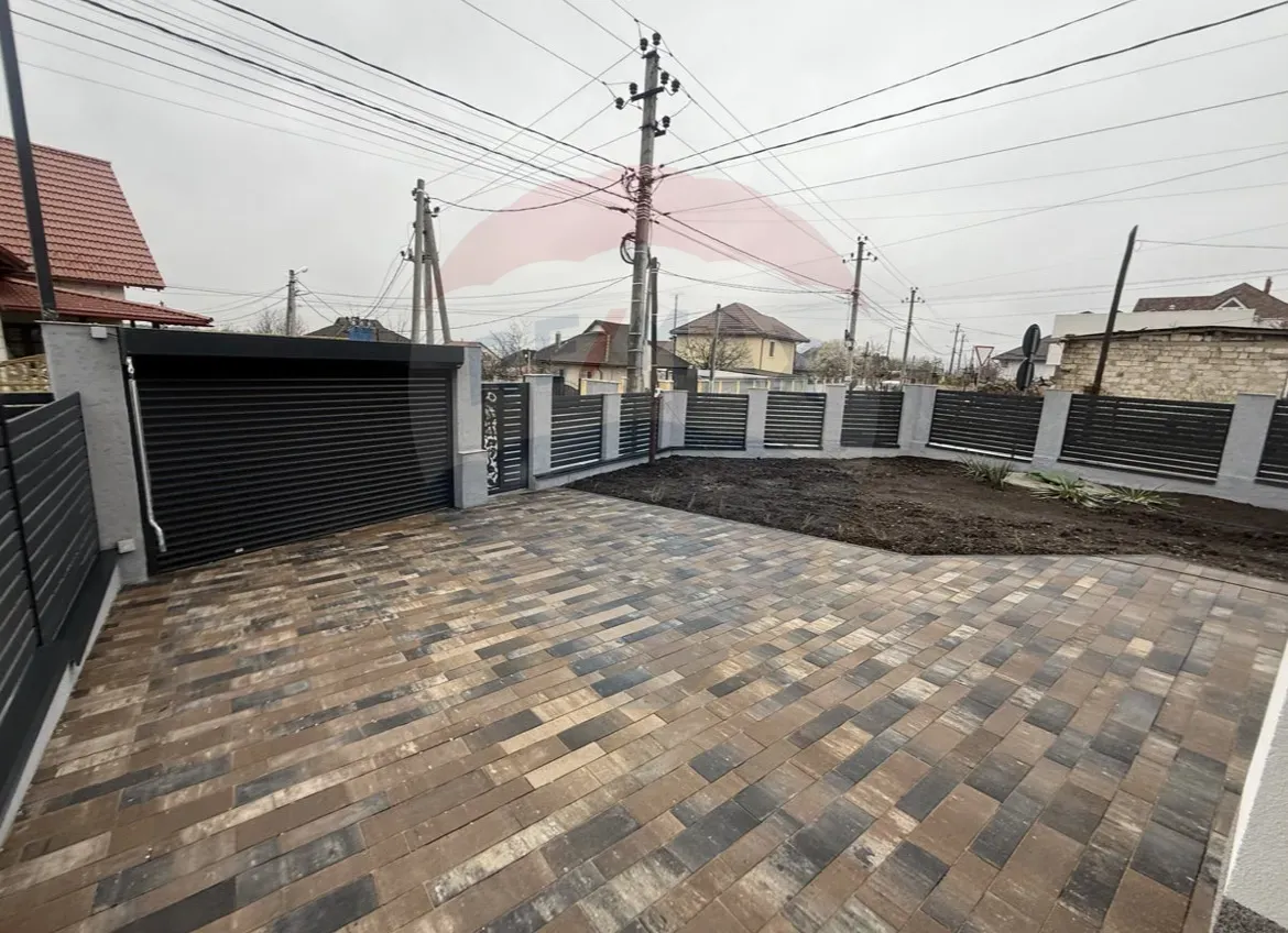 2-floor house, 150 m² — Image 3