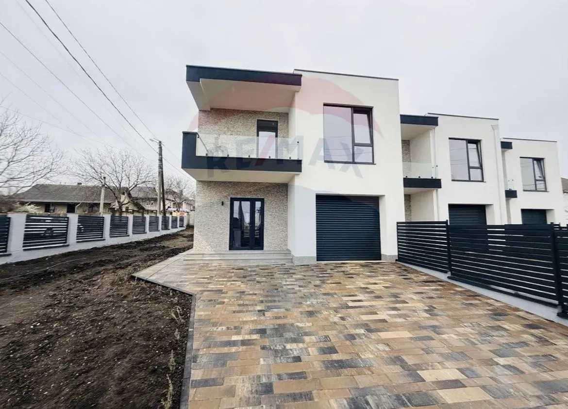 2-floor house, 150 m² — Image 5