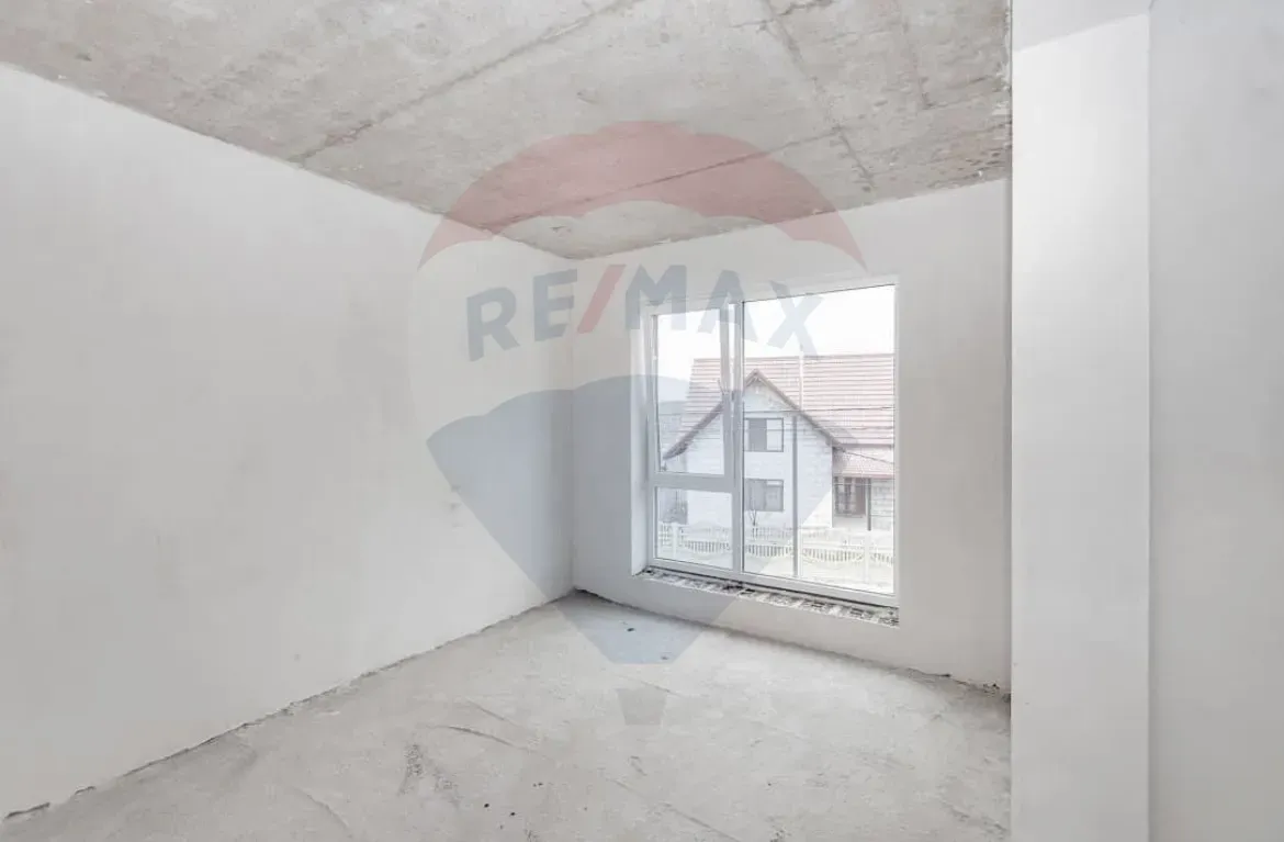 2-floor house, 150 m² — Image 4