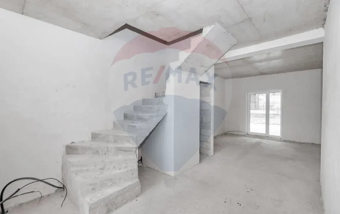 2-floor house, 150 m² — Image 2