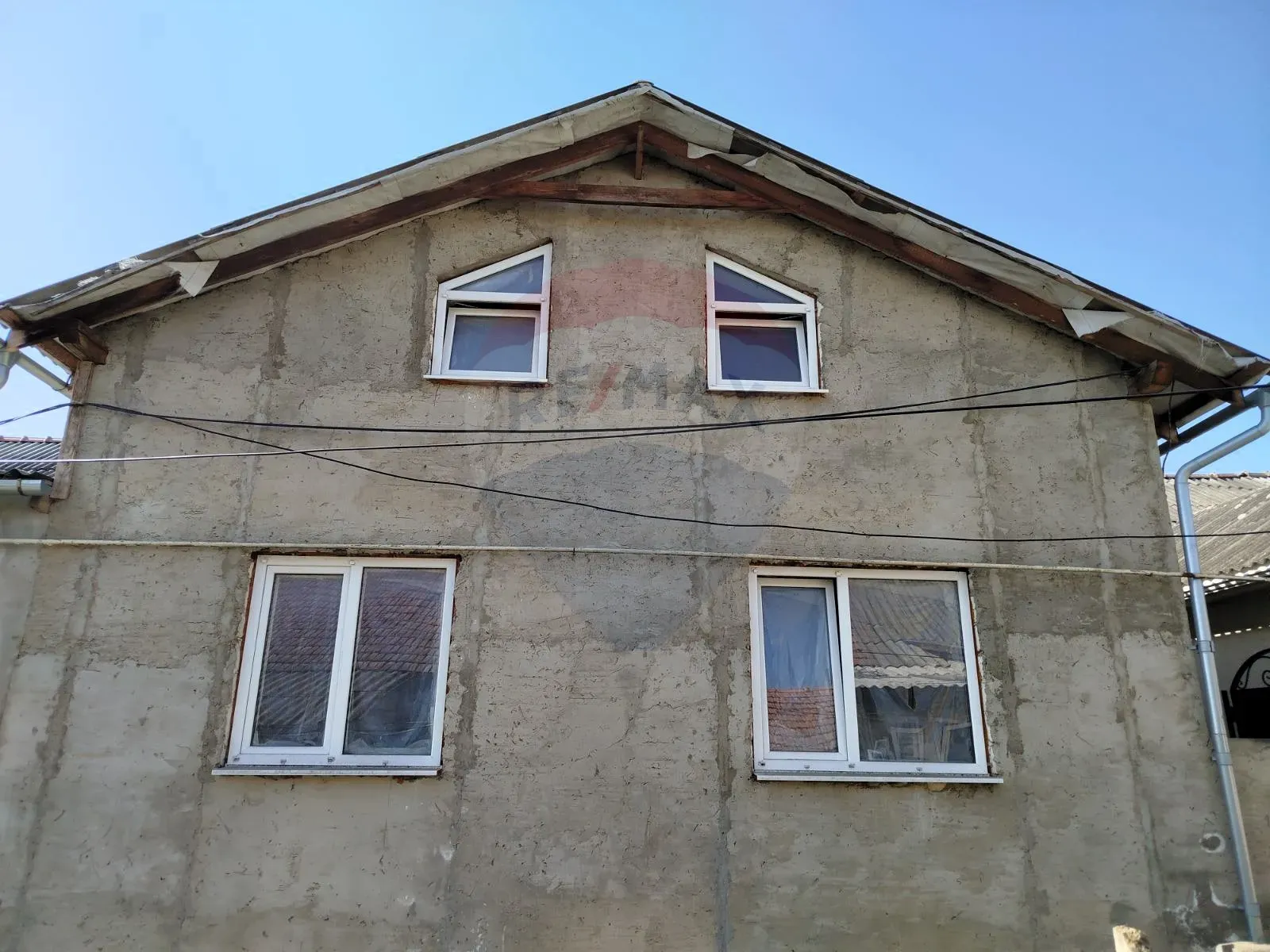 3-bedroom apartment, 74.8 m² — Image 17