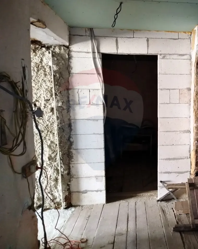 3-bedroom apartment, 74.8 m² — Image 8