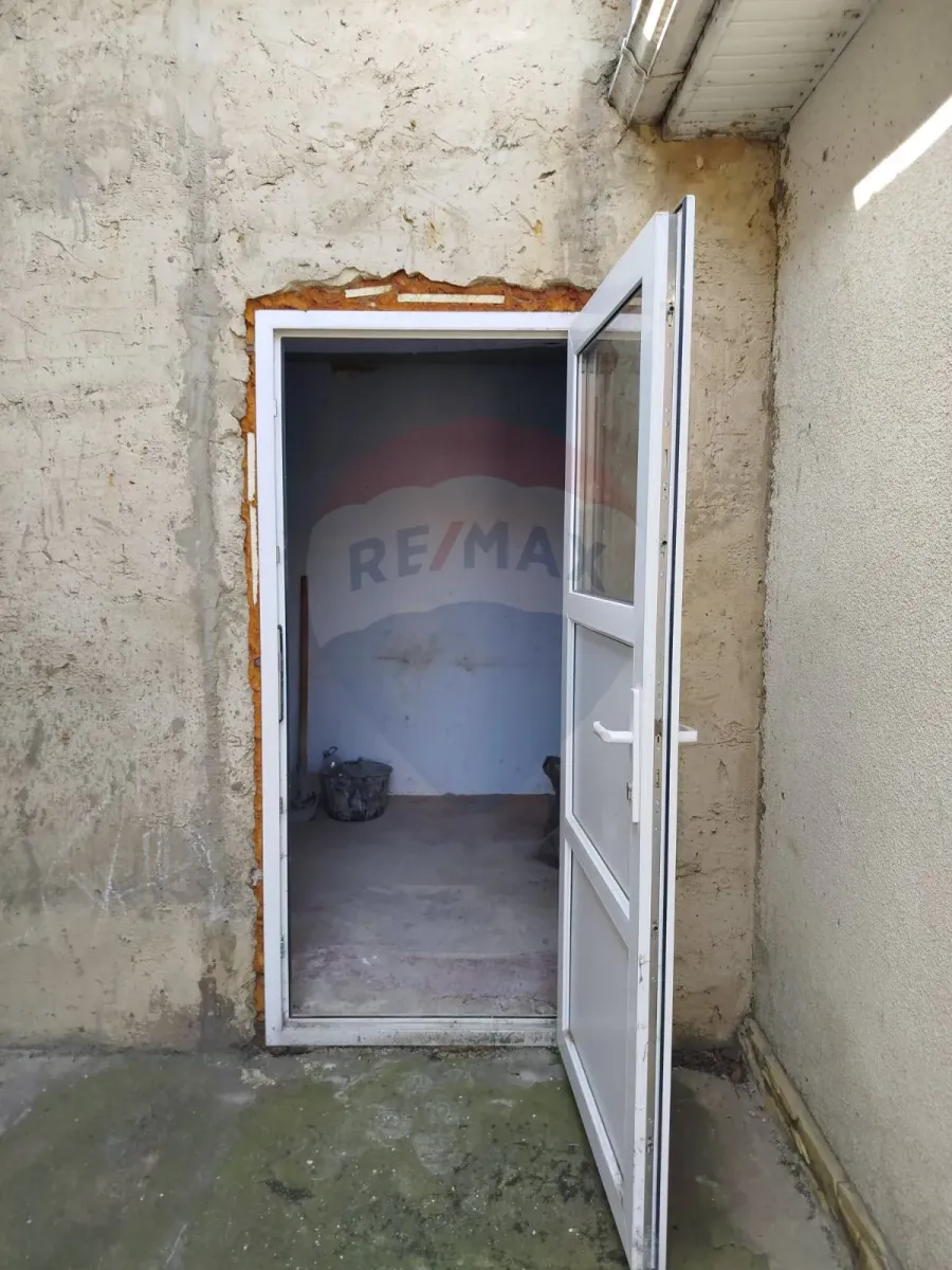 3-bedroom apartment, 74.8 m² — Image 5