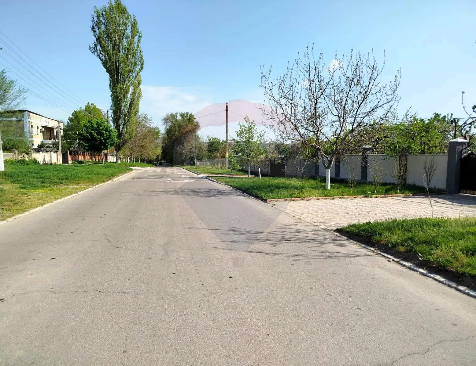 3-bedroom apartment, 74.8 m² — Image 6