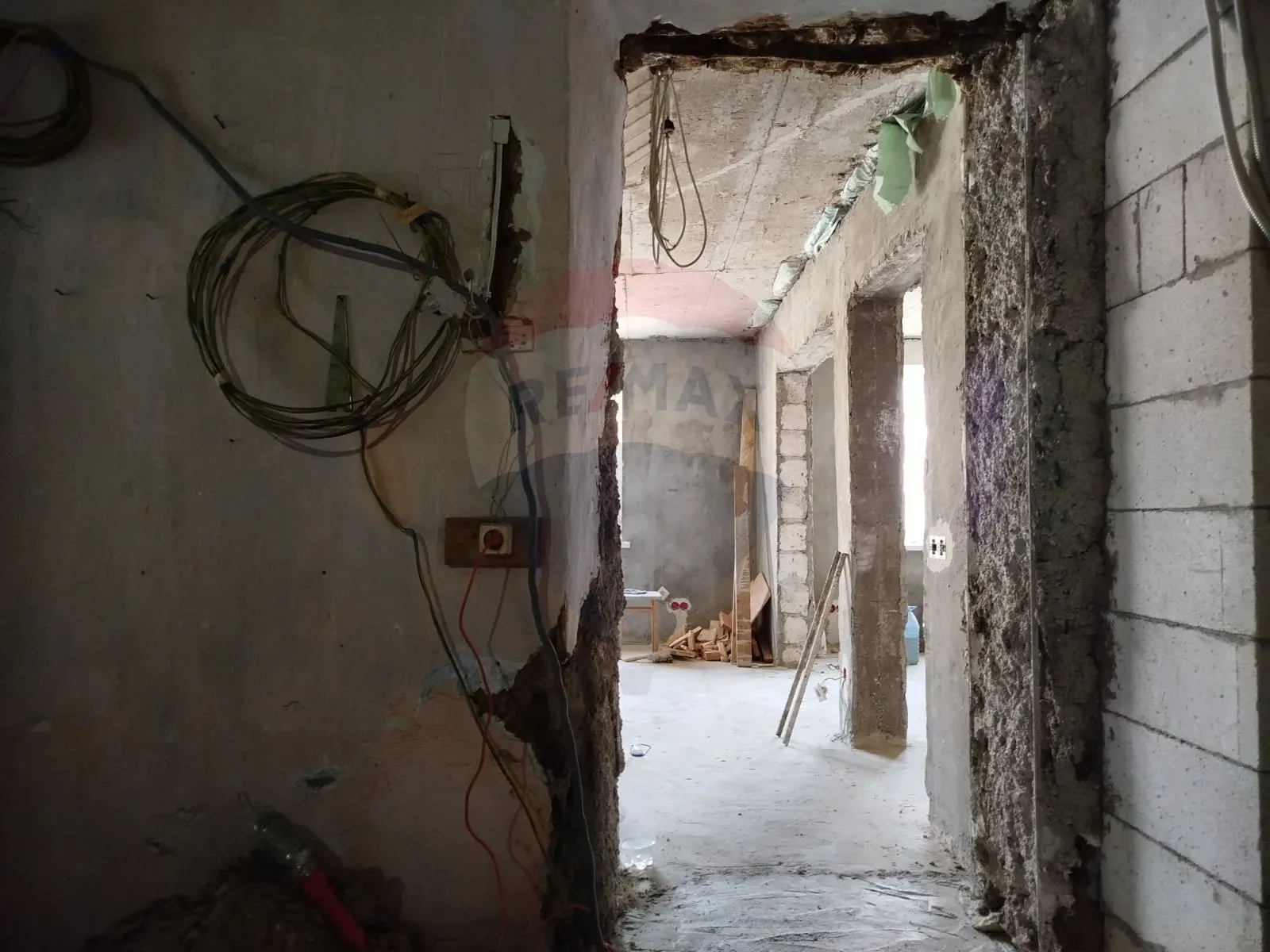 3-bedroom apartment, 74.8 m² — Image 12