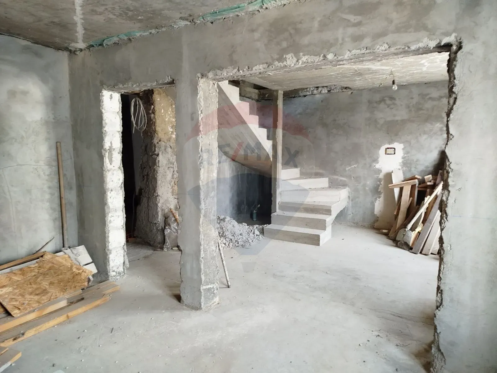 3-bedroom apartment, 74.8 m² — Image 3